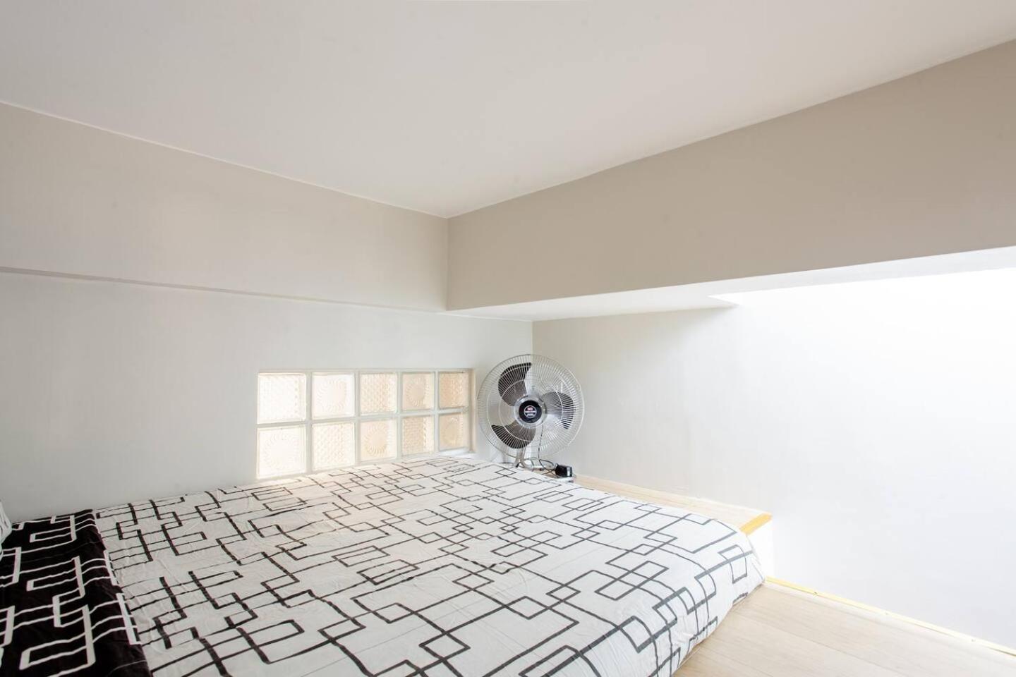 Lovely Loft Apartment In Kalibo, Aklan 外观 照片